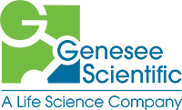 Genesee Scientific